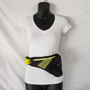 Running Athletic Nathan Brand Waist belt Gear